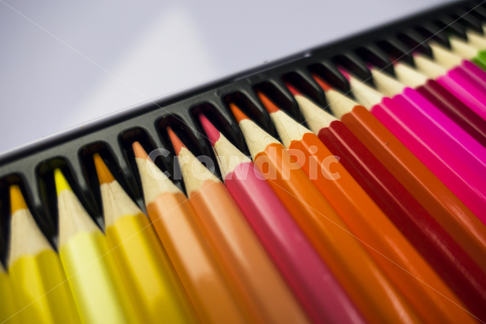 파스텔,색연필,미술,색상,그림,파스텔톤,색깔,배경,배경이미지,붓,브러쉬,컬러,학용품,문구류,사무용품,school supplies,stationery,office supplies