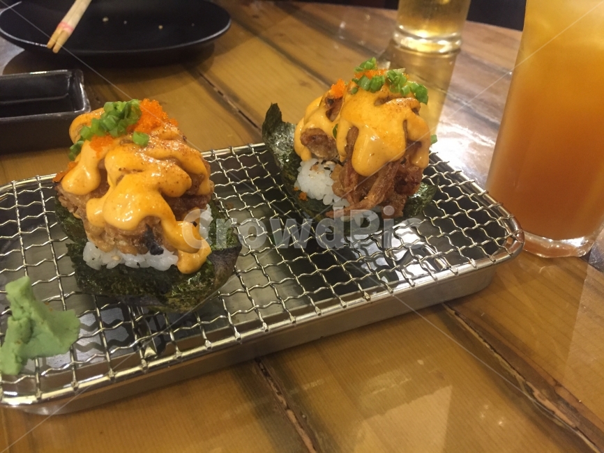 초밥,일식,레스토랑,맛집,고급,음식,식재료,요리,food,cook,meal,dishes,food reserves,일식,일본음식,일본요리,Japanese food,Japanese dishes,Japanese meal,Japanese cook