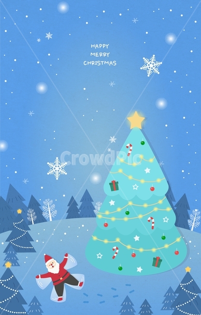 gift,Year End,Christmas,Snow,winter,box,snowing,character,Santa,Christmas background,season,Season,Christmas tree,Merry Christmas,snowflake,star,Background,texture,ribbon,tree,lighting,emotion,Event,cane,anniversary,object