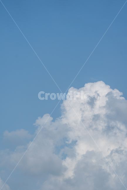 하늘,구름,풍경,sky,cloud