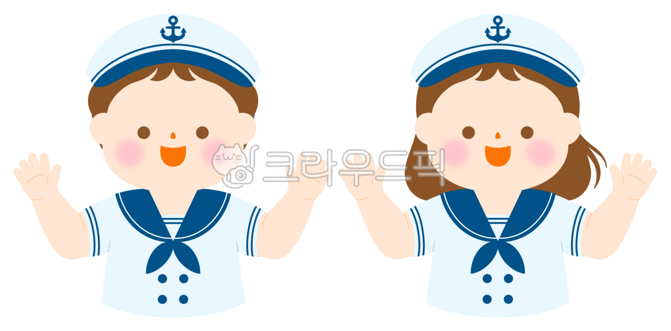 마린룩,마린룩패션,세일러룩,미디룩,선원복장,선원유니폼,여름의상,선원,선장,해군,캡틴,직업,유니폼,코스튬,옷,의상,패션,줄무늬,세일러,마린,닻,어린이선원,꼬마선원,선원의날,어린이,아이,아동,손인사,marinelook,fashion