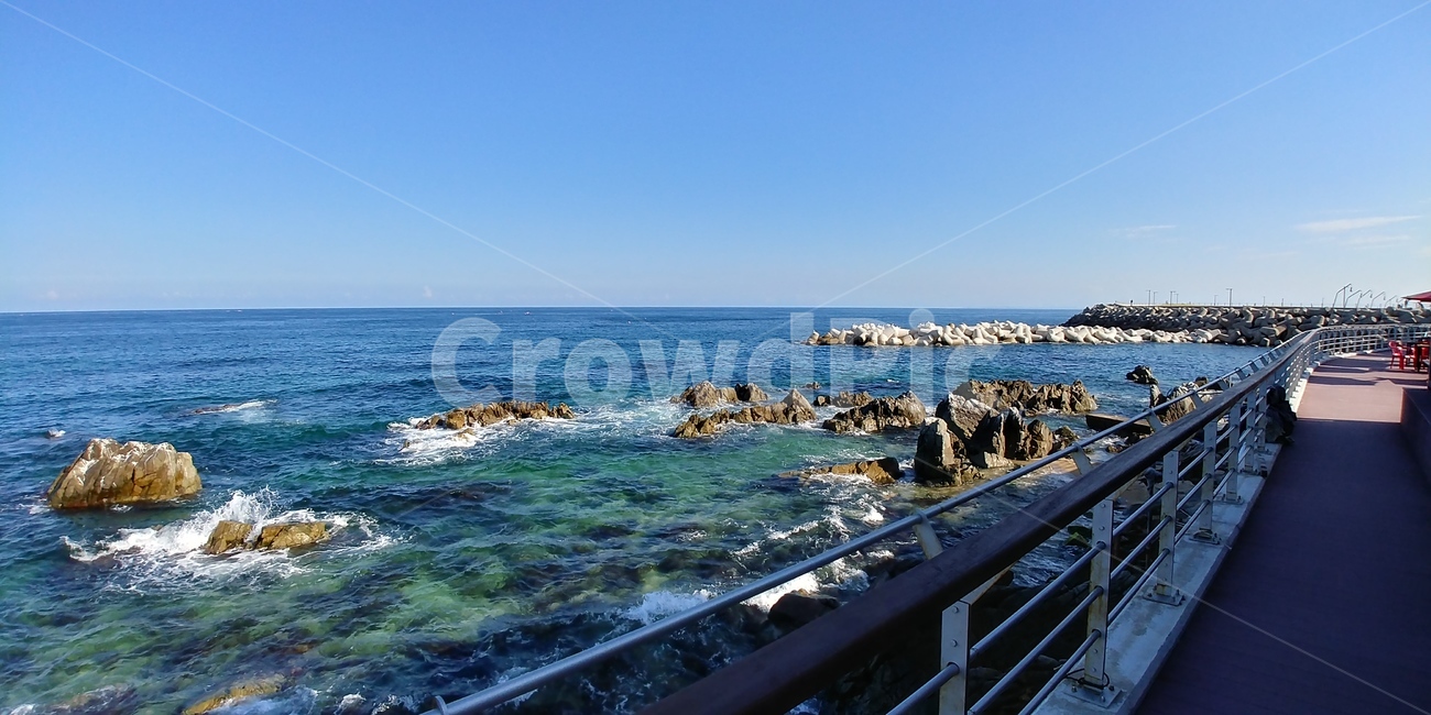 바다,해변,자연,풍경,beach