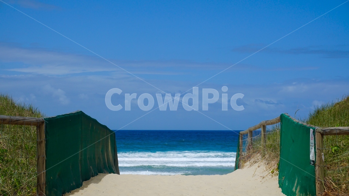 바다,모래사장,파도,하늘,구름,여름,파랑,모래,배경,sea,sand,blue,nature,wave,summer