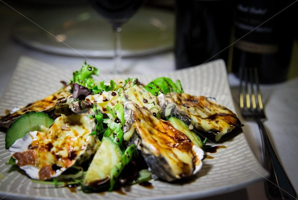 굴,음식,안주,레스토랑,굴요리,음식,식재료,요리,food,cook,meal,dishes,food reserves,수산물,해산물,fishery products,seafood,양식,서양음식,서양요리,western food,western dishes,western meal,western cook