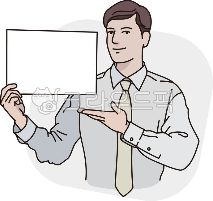 비지니스,비지니스맨,business,businessman,화이트보드,whiteboard,격식있는옷차림,tie,shirt,셔츠,안내,공지