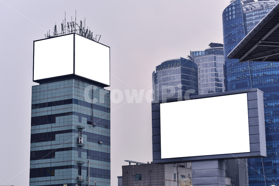 information board,commercial,blank,city,sign,screen,sign board,outdoor billboard,building,mokup,commercial billboard,Mockup image,advertisement,panel,business,emptied,billboard,mockup,structure,outdoor,outdoors,empty place,background,Sign,frame