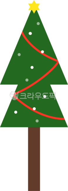 Christmas,Christmas tree,twinkle twinkle,star,tree,December 25,year-end atmosphere,Christmas atmosphere,Christmas feeling,Christmas decoration,Christmas card,shining star,tree decoration,tree decoration,Christmas event