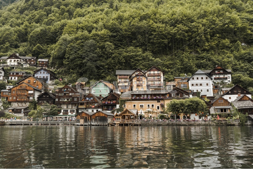 오스트리아,할슈타트,잘츠부르크,동유럽,유럽,잘츠부르크근교,호숙가,hallstatt,잘츠커머구트,할슈타트호수마을,호수마을,감성,austria,europe,도시,풍경,city,landscape,해외,외국,세계,foreign,oversea,world,세계도시풍경,해외도시풍경,외국도시풍경,world cityscape,water,물,outdoors,옥외