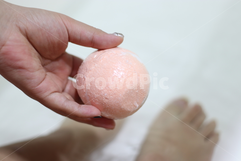 입욕제,바쓰붐,버블바쓰붐,버블바,목욕,족욕