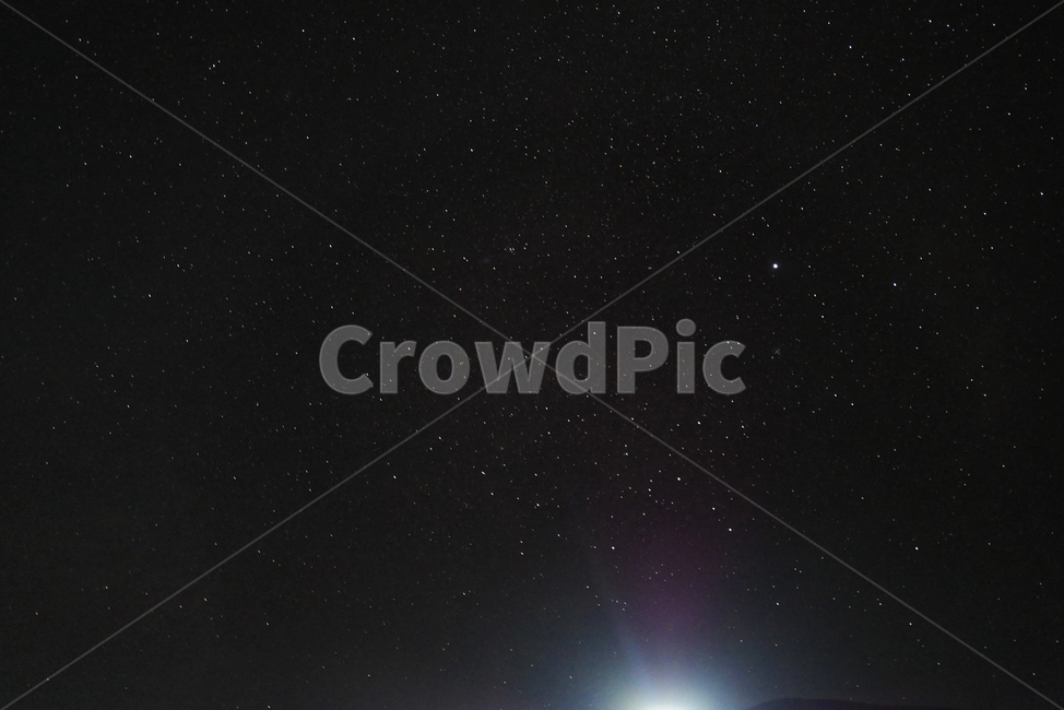 별,자연,야경,울란바타르,몽골,옥외,밤,겨울,하늘,야경,밤,풍경,nightscape,night,landscape