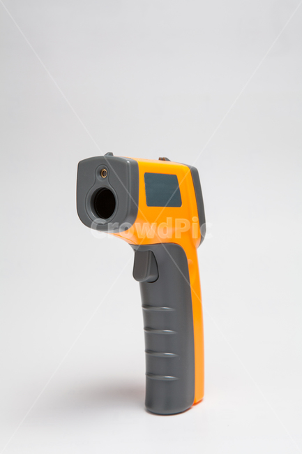 temperature,thermometer,온도계,전자온도계,계측기,디지털온도계,사물,물건,오브젝트,thing,object,matter
