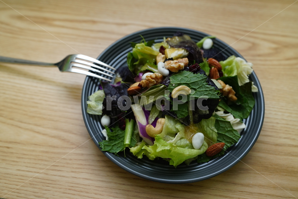 샐러드,salad,견과,견과류,곡물,씨리얼,채소,야채,건강식,다이어트,녹색,그린,green,컬러,diet,식재료,음식,먹거리,food,건강,헬스웨어,헬스케어,healthware,health care,음식,식재료,요리,food,cook,meal,dishes,food reserves