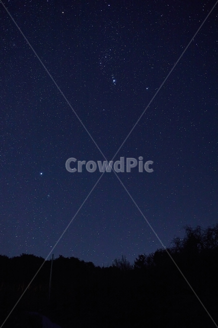별,궤적,야경,하늘,밤하늘,별의움직임,장노출,sky,star,감성,분위기,nature,자연,outdoors,옥외,우주,space,천문학,universe,astronomy,outerspace,대기권,대기권밖,starrysky,야경,밤,풍경,nightscape,night,landscape