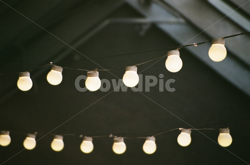 전구,꼬마전구,인테리어,소품,장식,lightbulb,interior,데코,decoration,감성,sensible,feeling,사물,물건,오브젝트,thing,object,matter