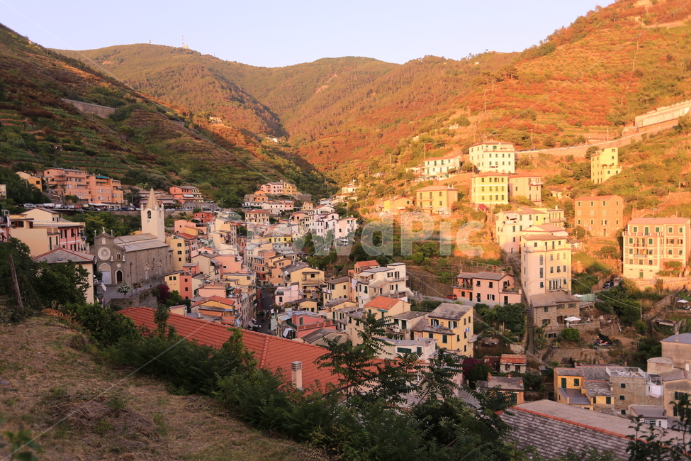 이태리,이탈리아,친퀘테레,italy,cinqueterre,마나롤라,리오마지오레,몬테로소알마레,베르나차,코르닐리아