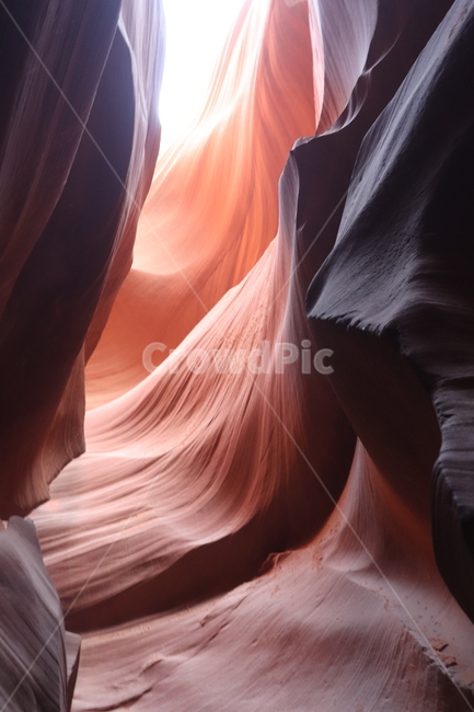 nature,outdoors,옥외,자연,mountain,산,그랜드케니언,그랜드캐니언,자연,풍경,nature,landscape