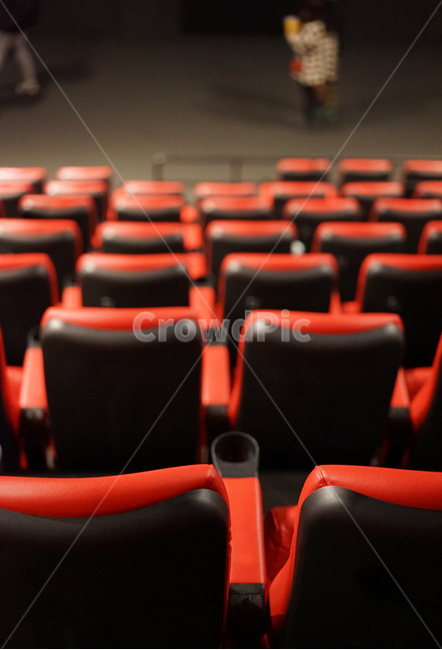 무비,영화,영화관,극장,관람석,의자,movie