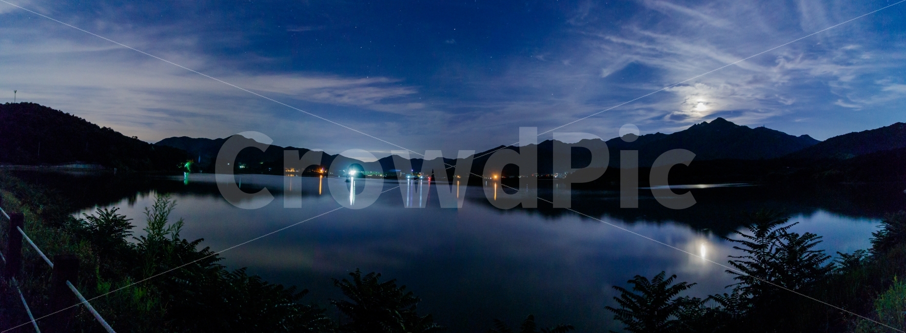별,밤하늘,야경,풍경,자연,저수지,자연,풍경,nature,landscape,야경,밤,nightscape,night,water,물,outdoors,옥외