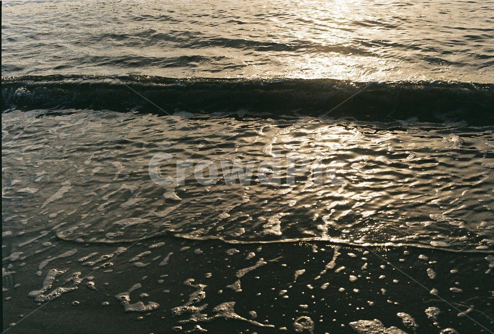파도,wave,바다,sea,물결,해변,바다,beach,sea,감성,sensible,feeling,휴식,힐링,rest,relaxation,healing