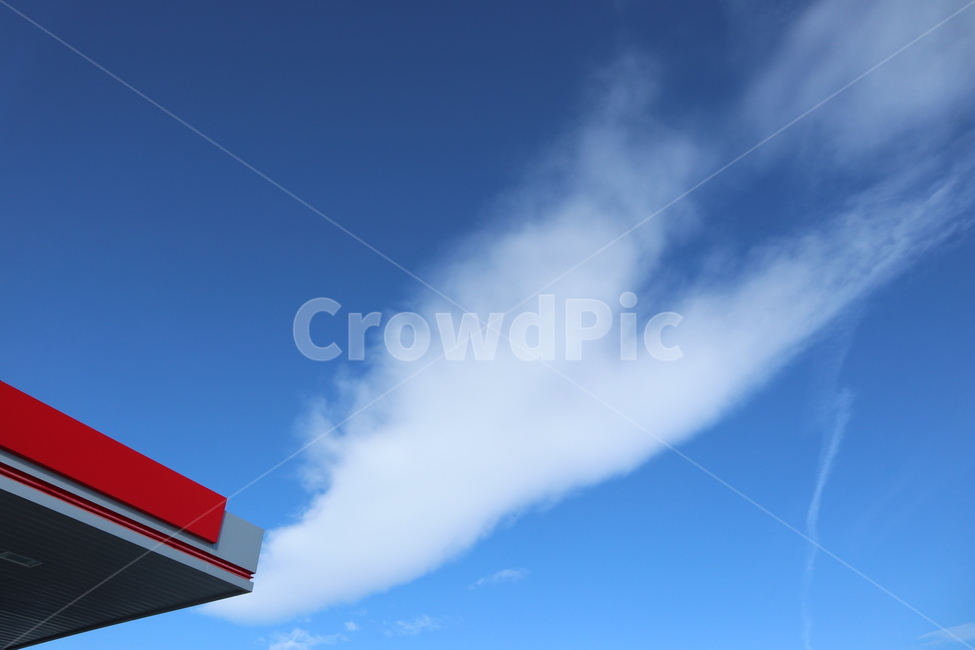 구름,하트,cloud,하늘,sky,자연,풍경,nature,landscape