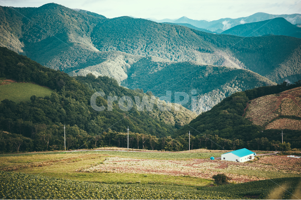nature,자연,outdoors,옥외,mountain,산,mountainrange,산맥,자연,풍경,nature,landscape,mountain range