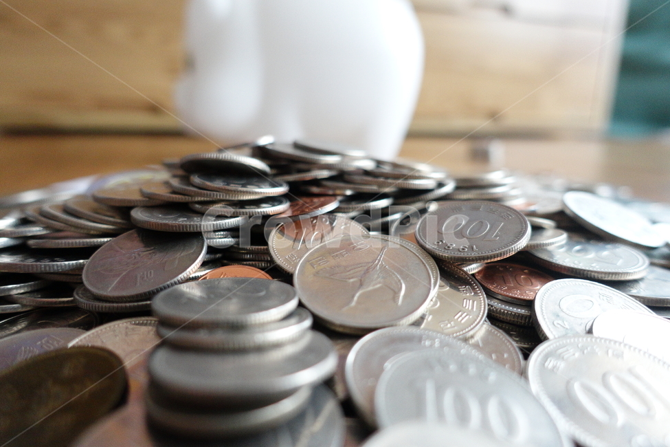 돈,money,coin,동전,저금통