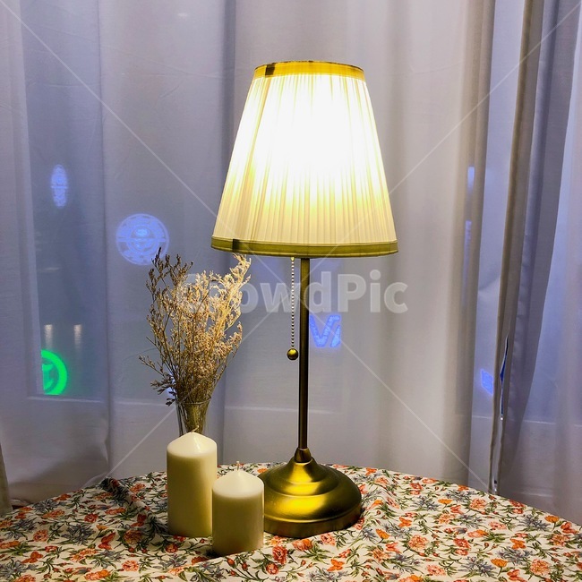 lamp,램프,조명,인테리어,불빛,light,인테리어,실내디자인,interior design