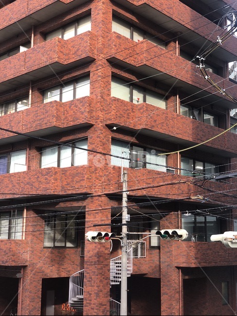도시,건물,building,시티,town,고층건물,건축물,건물외관,exterior,building,structure,architecture,construction