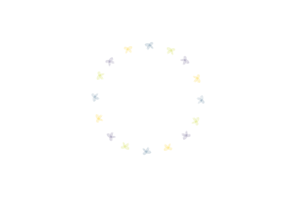 리본,원,프레임,frame,리스,배경,스탬프,stamp,누끼,remove background