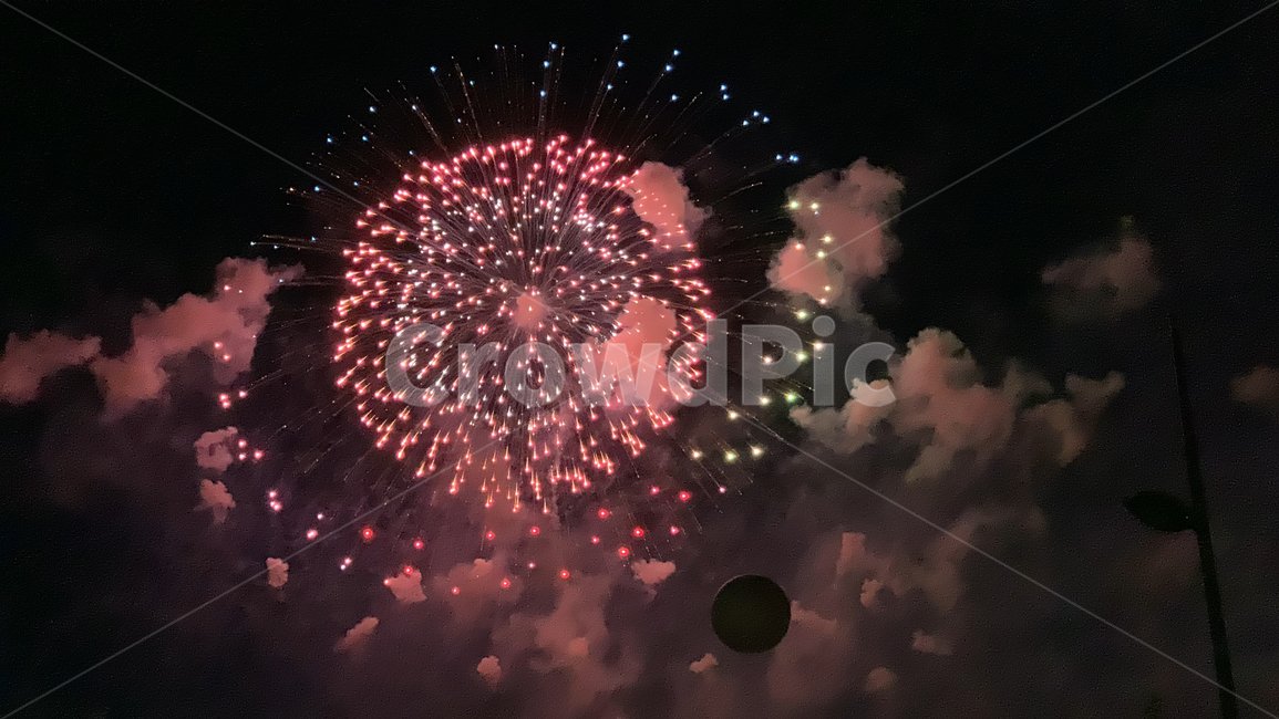 불꽃,불꽃놀이,불꽃축제,폭죽,화려함,폭죽놀이,축제,구경,야경,밤하늘,빛,불