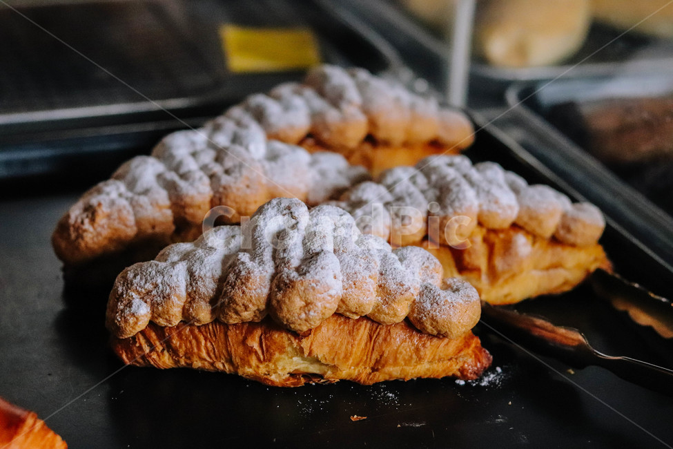 빵,베이커리,디저트,달콤한,간식,후식,빵,bread,디저트,간식,후식,dessert,snack