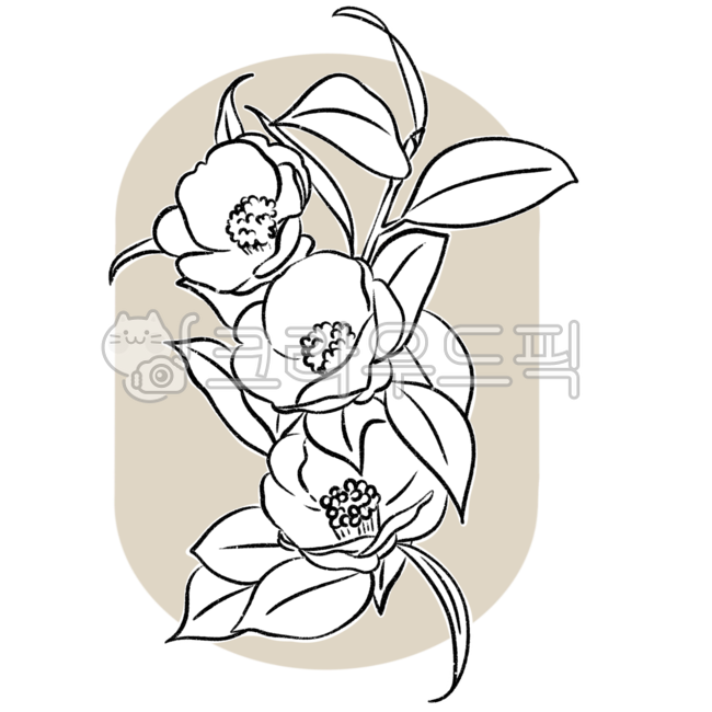 꽃,꽃그림,꽃일러스트,꽃스티커,라인드로잉,드로잉,스티커,컬러스티커,플라워,다꾸스티커,다꾸,이름스티커,꾸미기,식물,식물그림,floraldesign,플로랄디자인,pattern,무늬,flower