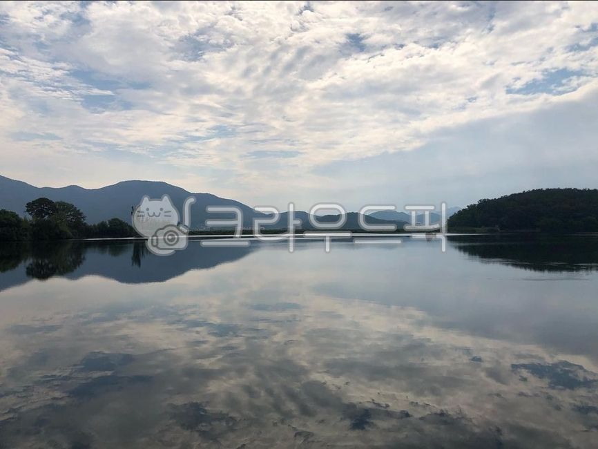 강,자연,자연풍경,풍경,물,호수,하늘,sky,lake,nature
