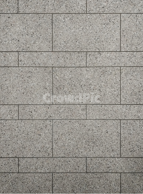 floor,바닥,패턴,질감,텍스쳐,벽,마감처리,텍스처,질감,패턴,texture,pattern