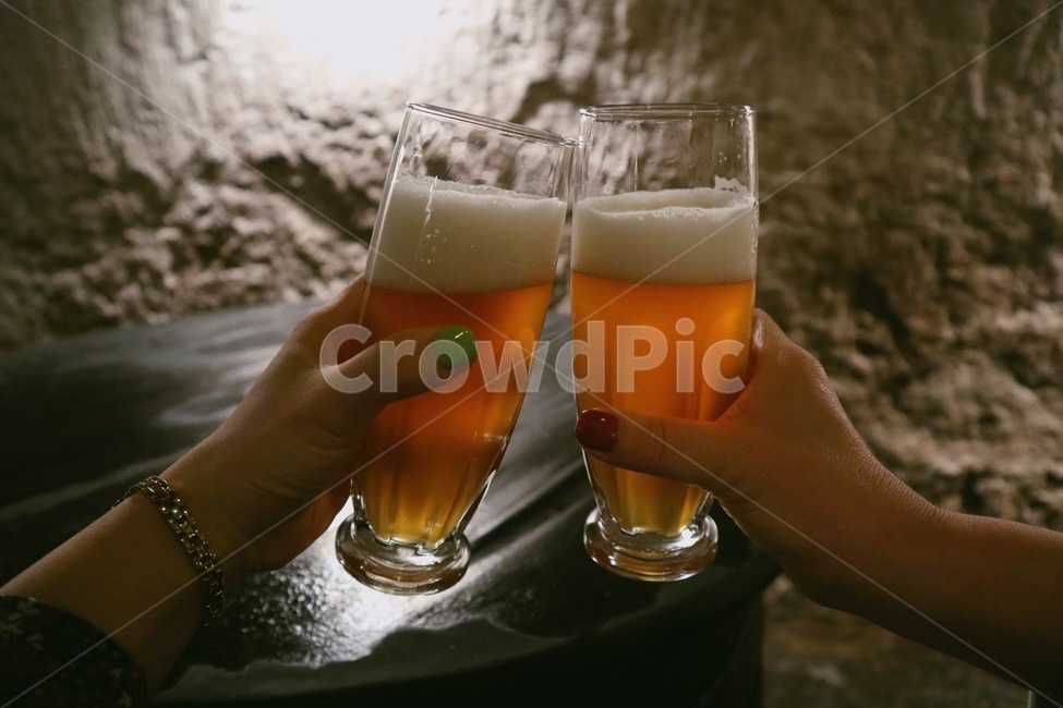 beer,alcohol,beerglass,맥주,glass,알코올,음주,마실것,술,주류,alcohol