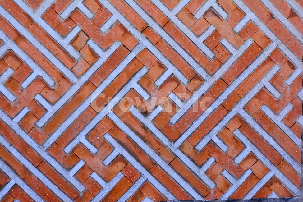 패턴,텍스쳐,전통,고궁,문양,한국적,코리안,pattern,texture,korean,tour,관광지,서울,창경궁,경복궁,보존,culture,traditional,기하학,추상,배경,바탕,백그라운드,background,디자인,라인,선,면,무늬,리듬,역사,문화유산,아름다움,한국의미,장인,east,동양적,아시아,담장,벽,울타리,벽돌,block,wall,빈티지,vintage,앤틱,유물,한국전통,한국문화,korean traditional,korean culture,텍스처,질감,패턴,texture,pattern