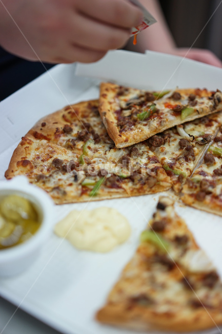 피자,pizza,음식,요리,양식,토핑,음식,식재료,요리,food,cook,meal,dishes,food reserves