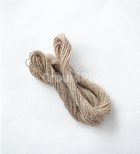 끈,리본,포장리본,마끈,소품,데코,포장,실타래,prop,object,string,rope,ribbon,decoration,bundle,사물,물건,오브젝트,thing,object,matter,연출,컨셉,콘셉,direction,concept,누끼,remove background