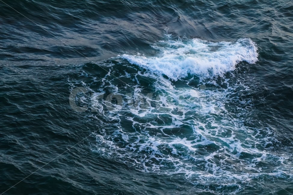 바다파도거침,분위기,감정,blue,풍경,자연,자연,풍경,nature,landscape,ocean,대양,water,물,sea,바다,outdoors,옥외