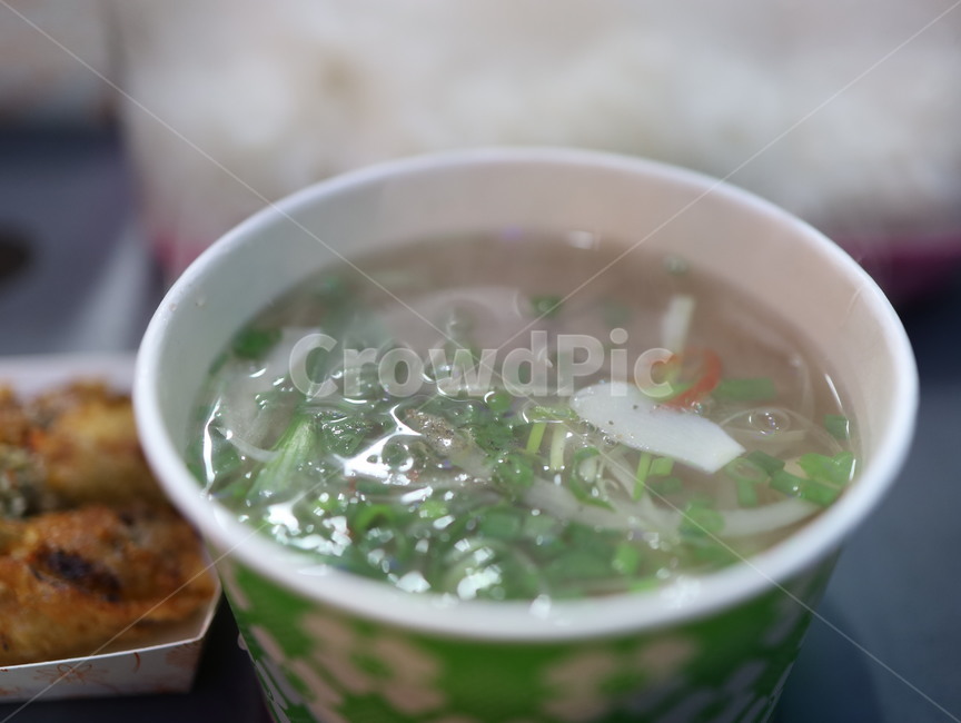 쌀국수,베트남음식,음식,meal,food,사발,dish,요리,식사,cook,면류,식재료,국수,따끈한,국물요리,noodles,면요리,음식,식재료,요리,food,cook,meal,dishes,food reserves
