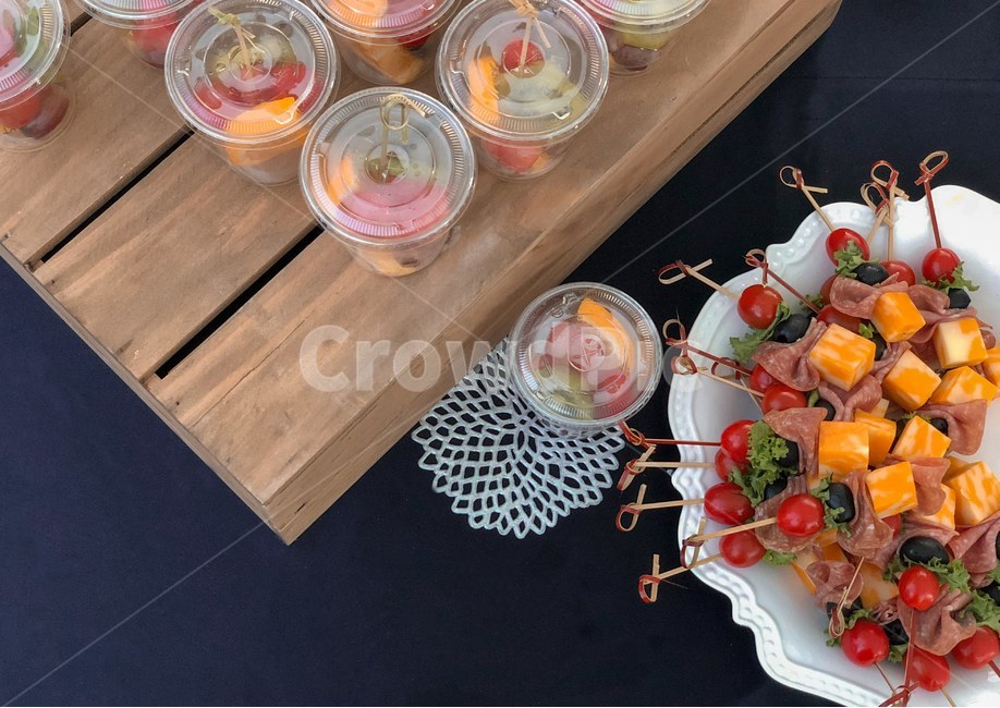뷔페,디저트,과일,음식,buffet,음식,식재료,요리,food,cook,meal,dishes,food reserves,과일,열매,fruit,디저트,간식,후식,dessert,snack