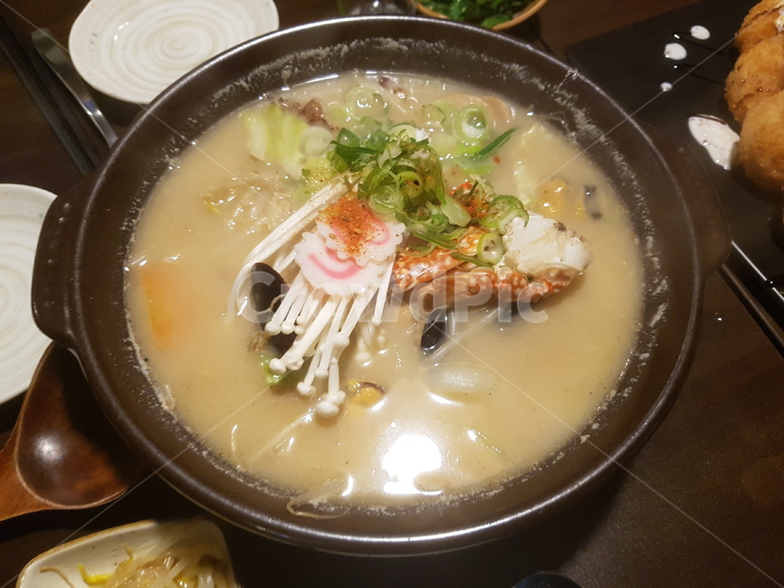 나가사키,짬뽕,음식,나가사키짬뽕,meal,면,식사,food,dish,요리,음식,식재료,요리,food,cook,meal,dishes,food reserves