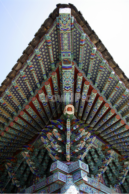 전각,사찰,전통,단청,전통문양,한국전통,한국문화,korean traditional,korean culture,건축물,건물외관,exterior,building,structure,architecture,construction