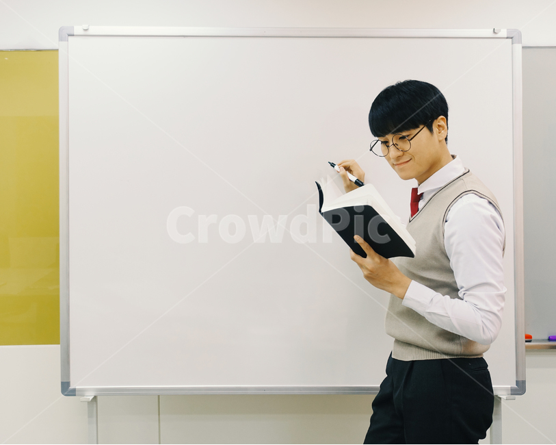 교육,학생,수능,고등학생,고3,고딩,남고생,시험,수업,학업,진로,사람,인물,인간,human,person,남성,남자,man,male,교육,학교,공부,education,learning,study,school