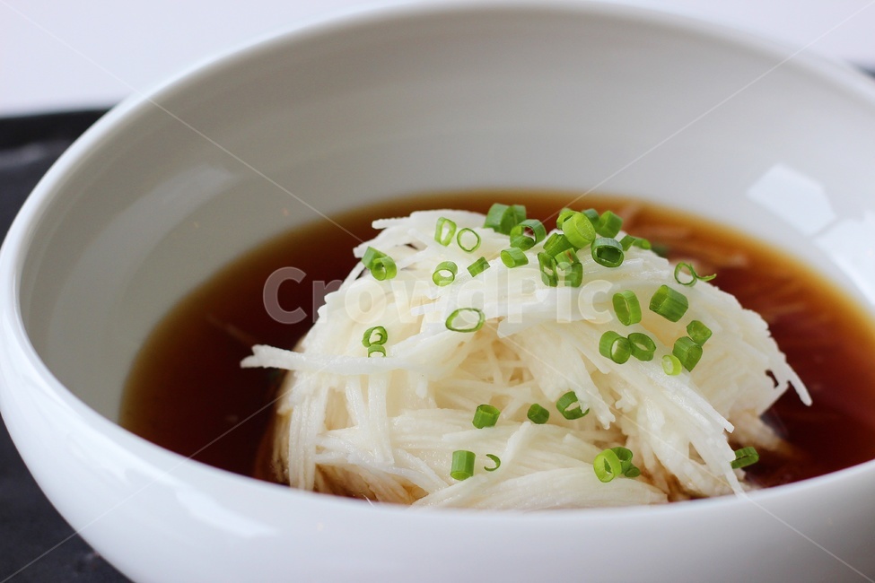 한식,마,그릇,파,간장소스,음식,식재료,요리,food,cook,meal,dishes,food reserves