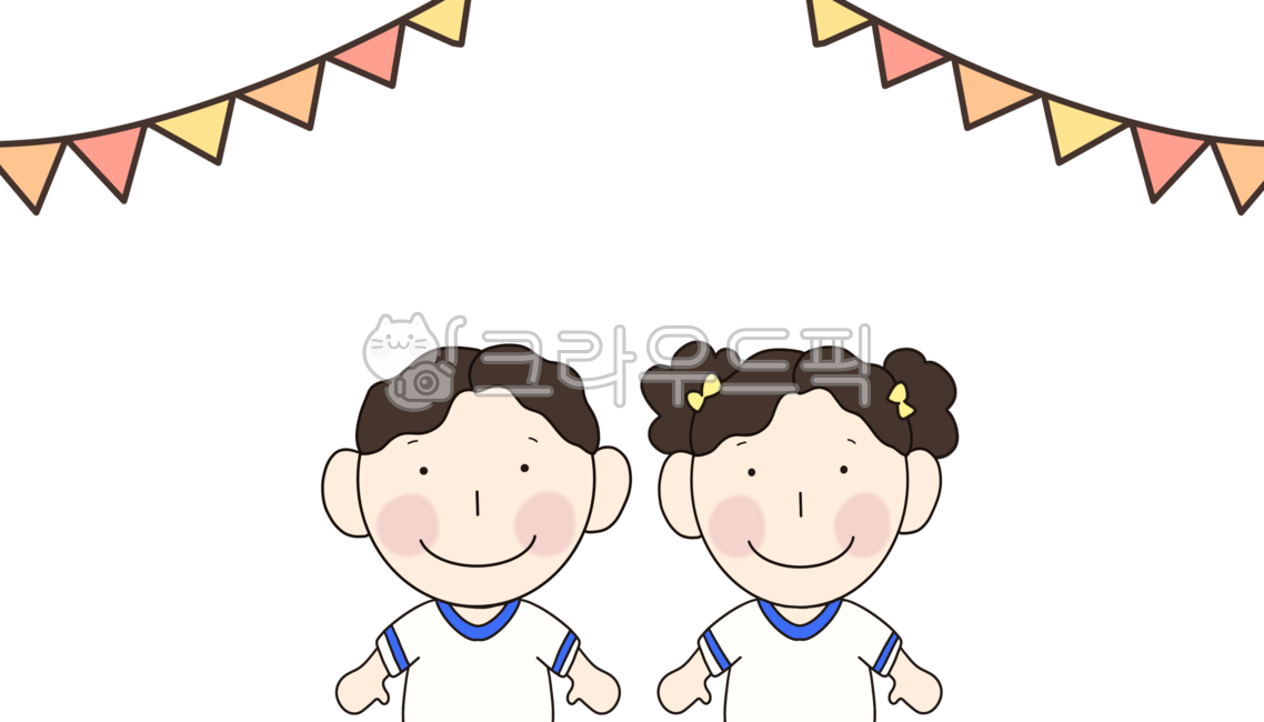 Sports day,fall sports day,sports day character,sports day,sports day character,sports class,student character,student illustration,student,kindergarten student illustration,kindergarten student,children's character,children's illustra