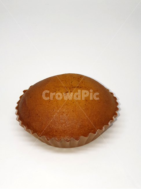 빵,bread,카스테라,spongecake,castella,쿠키,cookie,케이크,cake,케익,먹는거,먹는것,음식,푸드,food,간식,디저트,후식,dessert,요리,레시피,cook,recipe,맛있는,맛있다,음식,식재료,요리,food,cook,meal,dishes,food reserves,빵,bread,디저트,간식,후식,dessert,snack