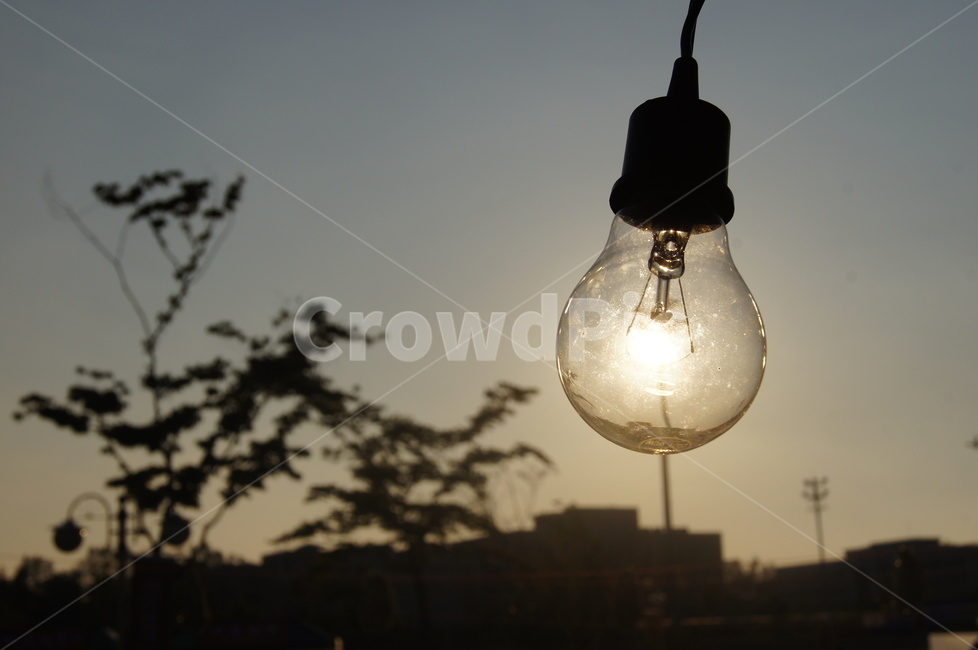 전구,해,햇빛,해질녘,필라멘트,전구필라멘트,노을,sun,sunny,filament,sunshine,sunset,사물,물건,오브젝트,thing,object,matter