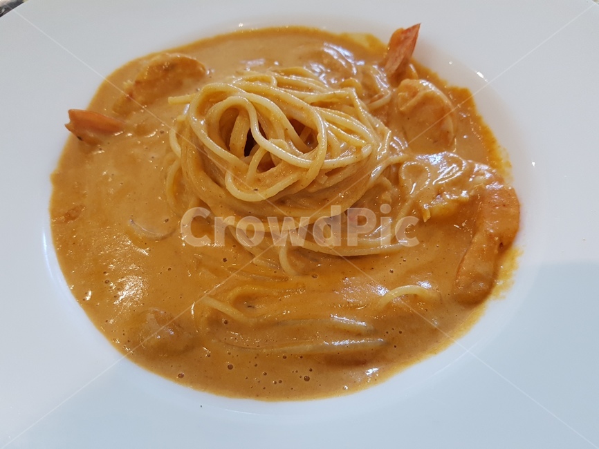 파스타,음식,로제파스타,food,pasta,음식,식재료,요리,food,cook,meal,dishes,food reserves,면류,면요리,noodles,양식,서양음식,서양요리,western food,western dishes,western meal,western cook