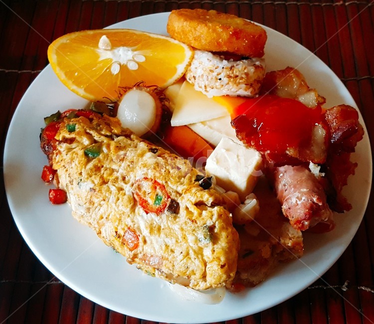 조식,호텔조식,오믈렛,breakfast,hotelbreakfast,egg,food,meal,음식,식재료,요리,food,cook,meal,dishes,food reserves,양식,서양음식,서양요리,western food,western dishes,western meal,western cook,아침식사,조식,브런치,breakfast,brunch,디저트,간식,후식,dessert,snack